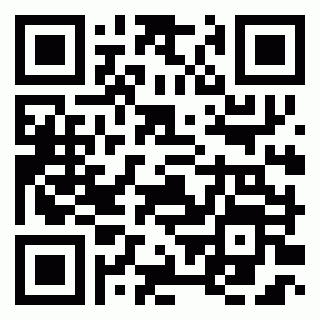 qr-formular (1)